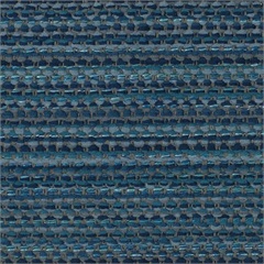 Calypso Crypton Upholstery